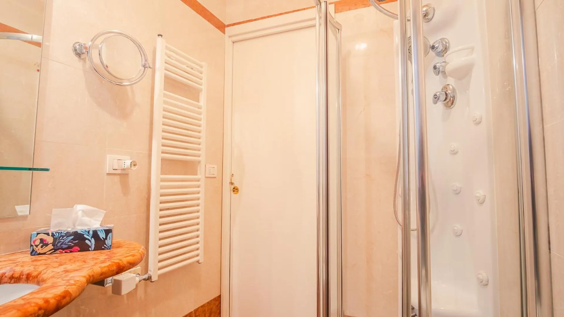 Apartmán Piazza Grande - Italian Homing Boloňa